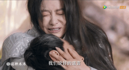 同样演女将军,宋茜演技尴尬,被赵丽颖秒杀成这样!
