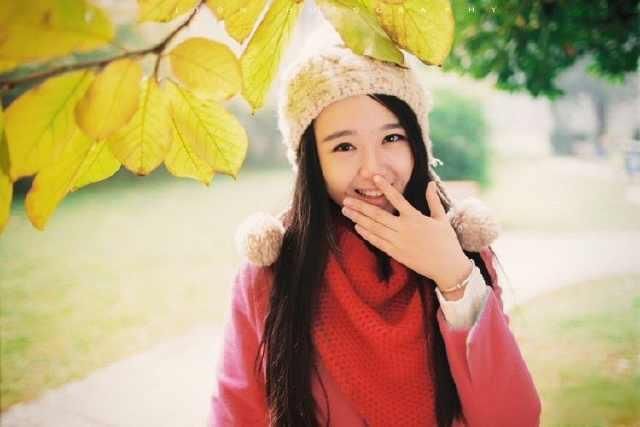 在我眼中美丽贤惠的城里女友,在跟我回老家后父母便立马让我分手
