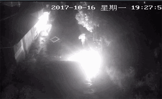 af45f154c2ca791eaada3395b0efdbe1.