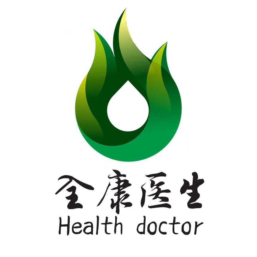 北京东方博大医院与潘家园社区签署区域化党建共建