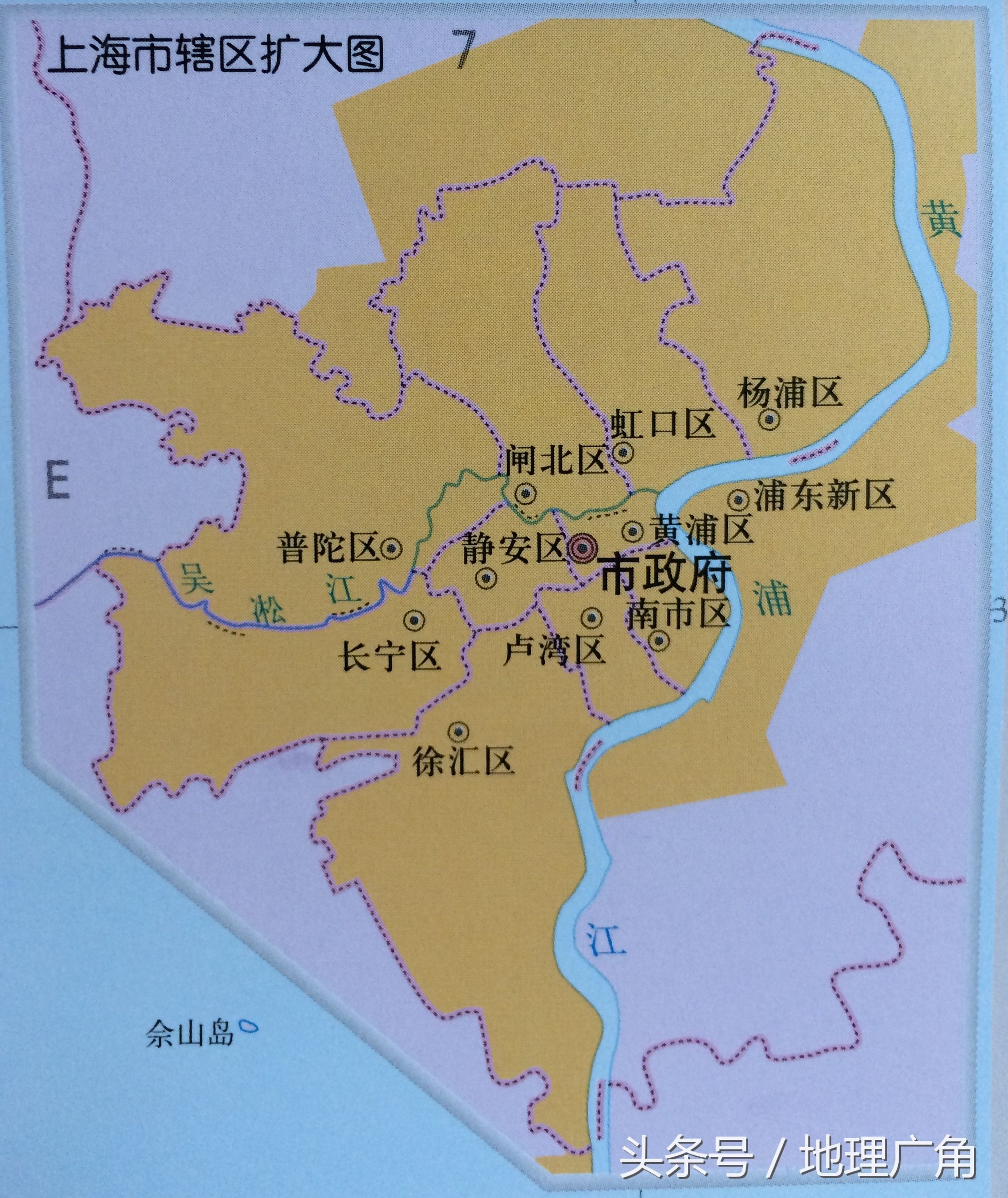 个人工作心得总结_2022年行政个人工作总结范本_个人工作及收入证明范本