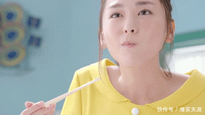 内涵段子:快点,慢了伤口都长好了!