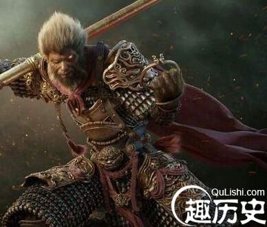 唐僧是如来坐下第二大弟子,第一大弟子是他的话就都能