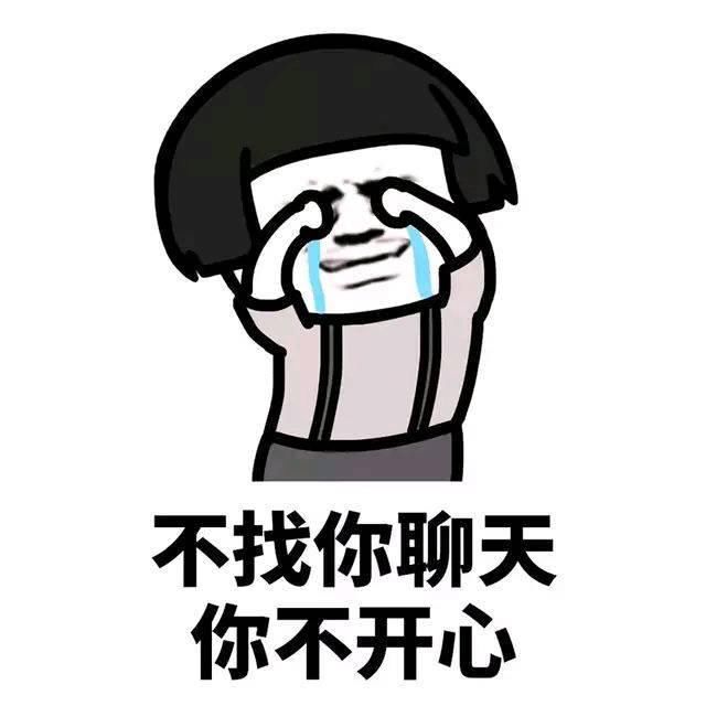 财经 八卦生活 正文