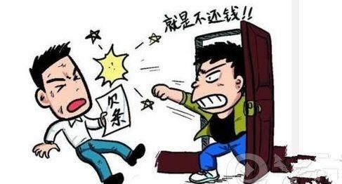 "人到中年,3种亲戚要远离,4种亲戚要多来往!很透彻!