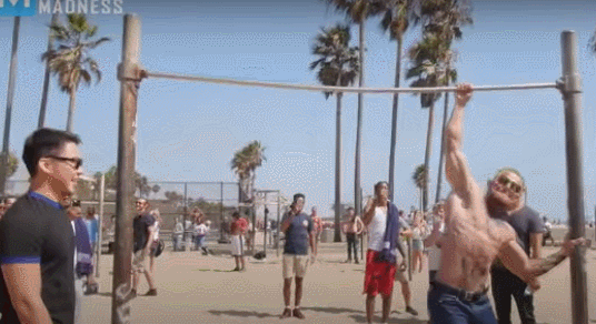 ufc战士康纳麦格雷戈的