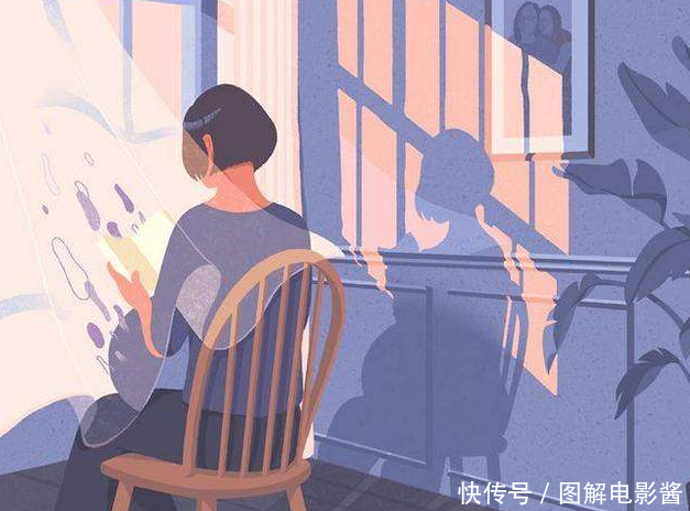 我虽然没钱,但是对老婆却十分的舍得.