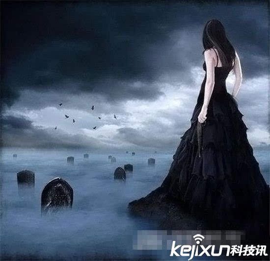 人死后真的有轮回转世吗?拥有前世记忆的人