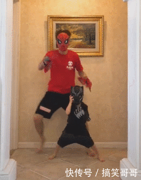 复仇者联盟了解一下,我晕啊,我堂堂美国队长难道不要面子嘛?