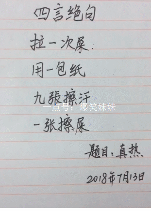 单票 票 票据 311_436 竖版 竖屏 gif 动态图 动图