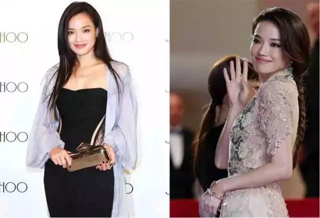 baby、杨紫和性感比舒淇嘴巴因丰满嘟唇太心可以v性感病毒性达菲吗吃图片
