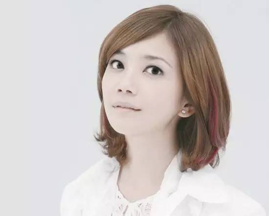 有没有什么好听的音乐 梁静茹的问 张靓颖的想