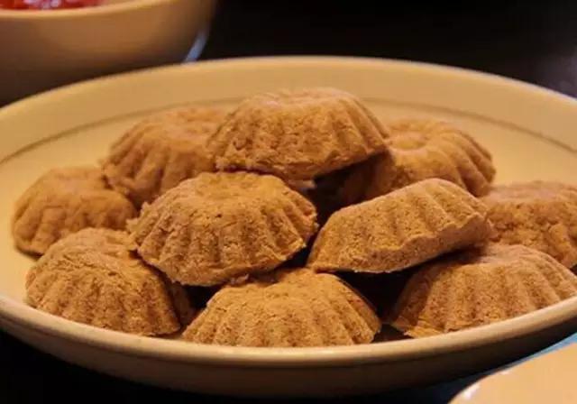 青海最有名的十大特色美食小吃是什么?