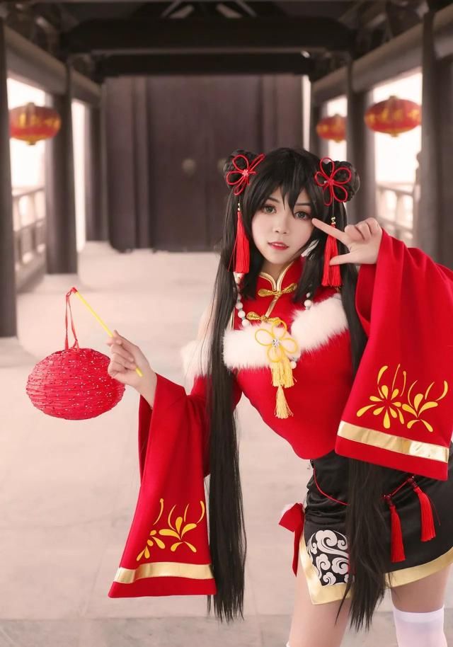 cosplay孙尚香跪地,cosplay小乔 纯白花嫁 大小姐,香香,尚香,公主殿下--孙尚香cos