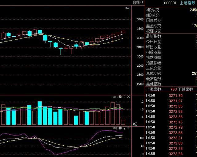 面上:中国铝业拟对山西分公司和山西华泽铝电有限公司进行合并重组