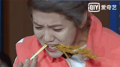 美丽的形象在公众面前的,但是偶尔也会有一些很搞笑很毁形象的尽头