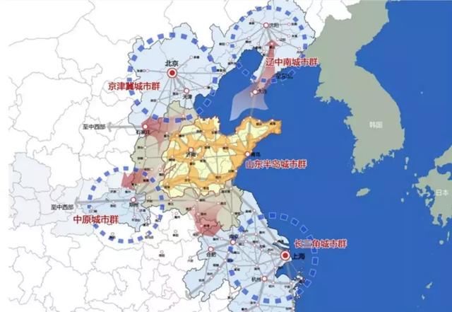 烟台市2018年经济总量_经济全球化(3)