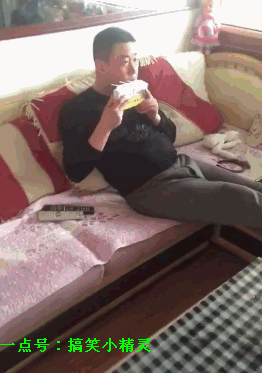 不愧是爽歪歪,真好喝