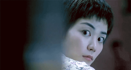 谢霆锋被王菲比下去,却被范冰冰一口说出身高真相!