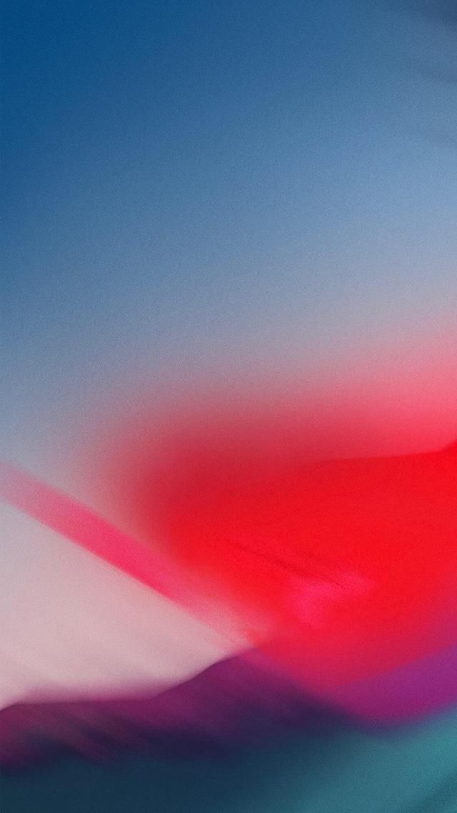 iOS 15自带壁纸,iOS13自带壁纸 ios12原生壁纸iphone内置mac官方超高清原图2k手机壁纸25p