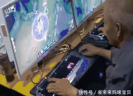 12,一顿操作猛如虎,回头一看零比五