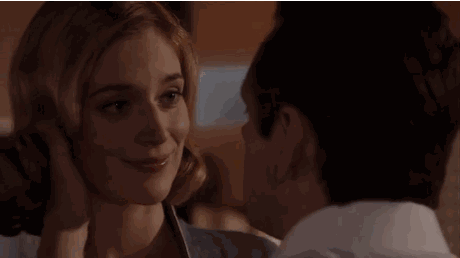 壁纸 剧照 视频截图 460_258 gif 动态图 动图