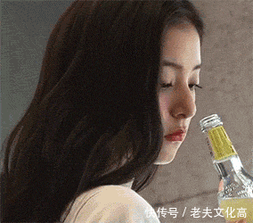 笑一笑十年少,您开心小编辛苦也值得! 您的认可是小编的不竭动力!