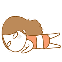 瘦朵朵减肥之误区:节食减肥