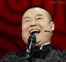 参考成都模式,这位酒城男儿建议泸州启动规划三环路!你怎么看?