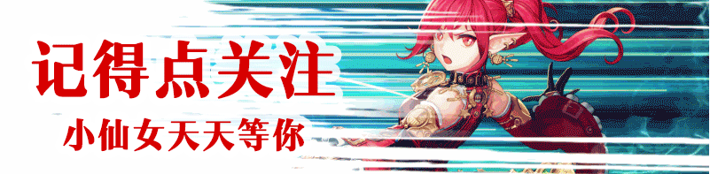 感觉起源版本的战斗力有点悬呀,各位勇士怎么看呢,一起说说吧!