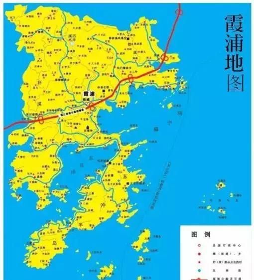 霞浦一中前身为创办于1902年的"宁郡中学堂".