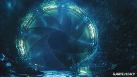 超人前传《氪星》正式预告:大超祖父拯救老家
