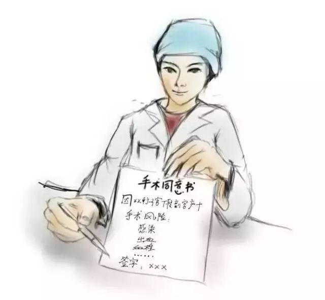 2,术前准备