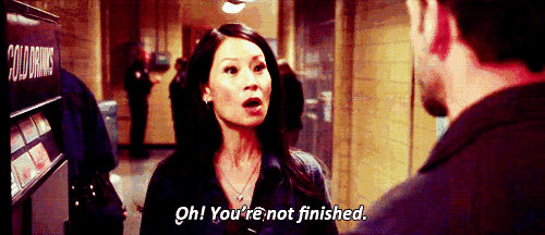 剧中的刘玉玲帅到可以把女粉丝掰弯 而在这部剧中,刘玉玲不仅是主演