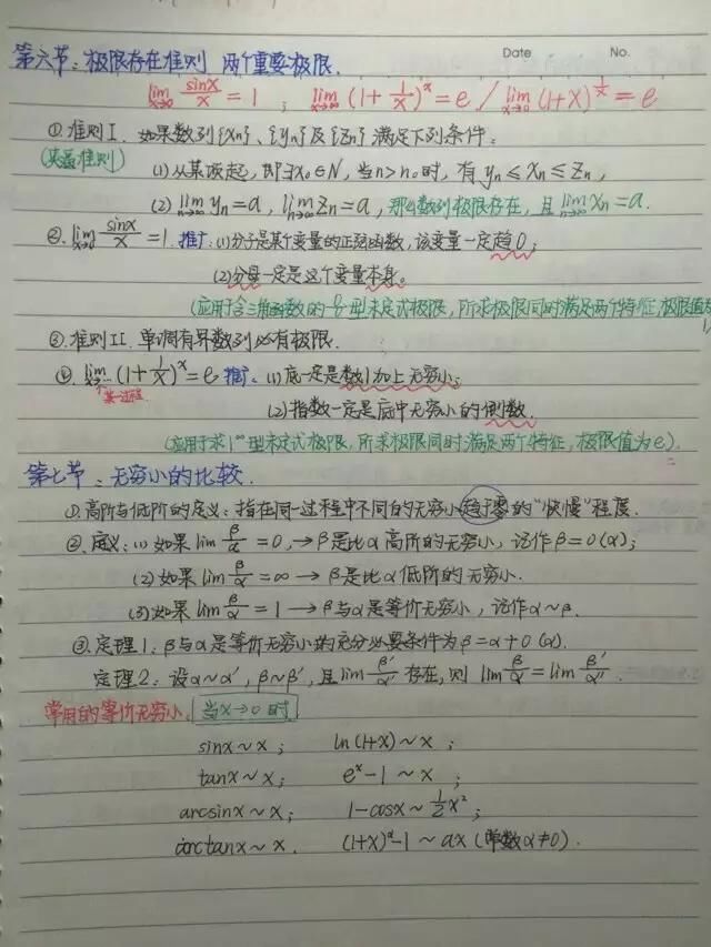 八年级上册政治教学反思_写教案需要写教学反思吗_政治教案最后的教学反思怎么写