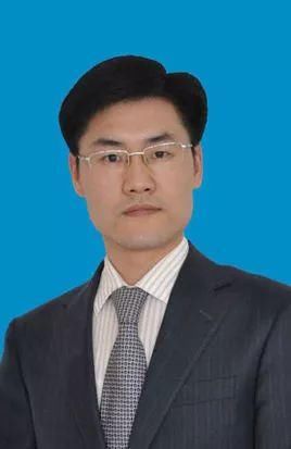 【人事】姚飞当选肥东县人民政府县长