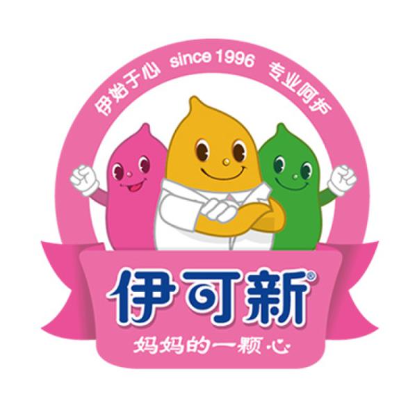 " 粉葫芦,绿葫芦,伊可新的小葫芦……"说起伊可新维生素ad滴剂,每位