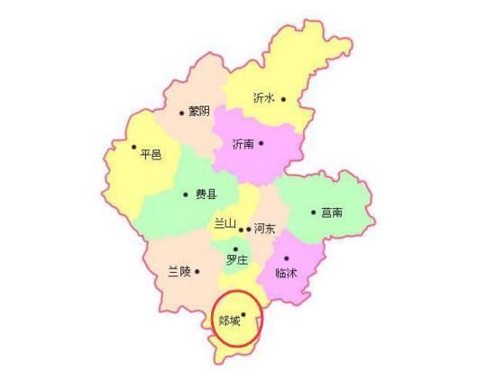 乐陵市位于鲁冀两省,四市(德州-滨州-沧州-济南)交界处,隶属山东省