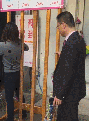 呵!明目张胆的欺负我们胖纸!