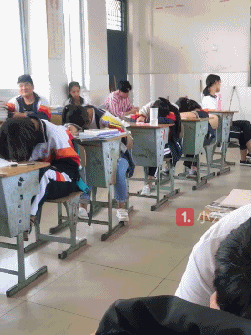 还有这种操作?有空我也试试