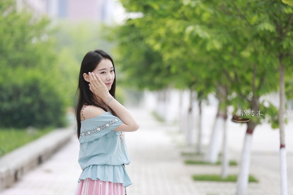 黄褐斑的简单分享丁香有哪些?祛除不伤方法的复方皮肤罗勒混息液说明书图片
