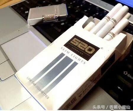 匈牙利一位医学博士声称:吸烟者精液中所含精子数目比不吸者少,而且