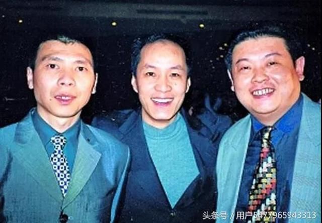 那些不幸意外去世的明星,这里面有没有你心中的偶像!