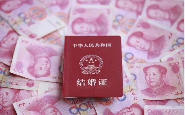 如果男方不给彩礼我可以不给嫁妆吗