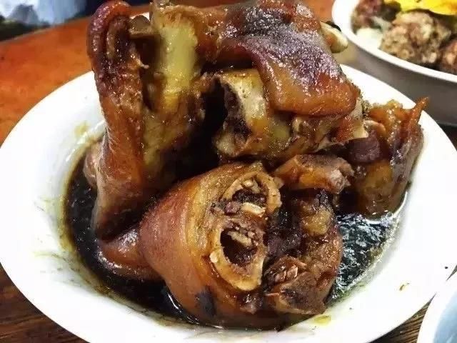 老陈蔡馆:东白湖镇建新路v美食:东白湖美食20鸿丰鲜羊馆:草塔镇图片鱼头特色铅山图片