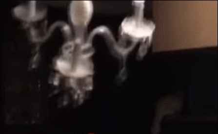 6级地震 首尔等多地有震感-北京