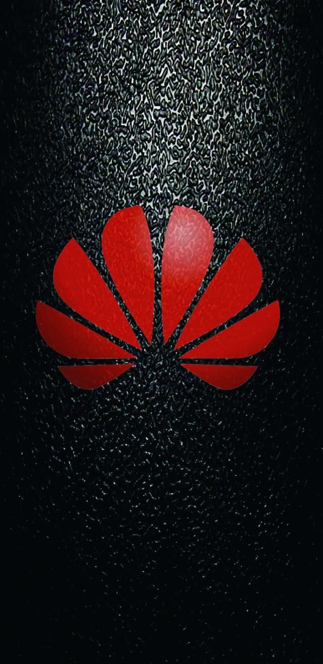 黑色壁纸 iphonex,iphonex壁纸 iphonex全面屏手机18:9高清壁纸50张,值得收藏!