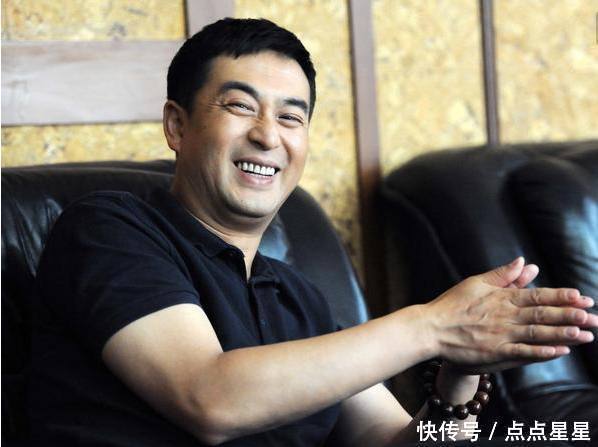 盘点国内谍战电视剧经典男演员吴秀波,孙红雷,张嘉译