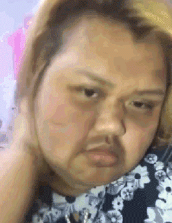 妈呀我的手没处抓没处挠的,给我来把刀!