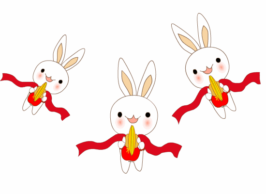 还愣着干什么 赶快欢呼啦 负责任的荣小微 当然会刷一波 玉章故里景区